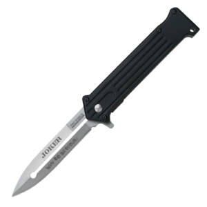 TF 457BS JOKER FOLDING KNIFE