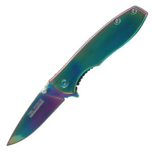 TF 573 GENTLEMAN'S KNIFE