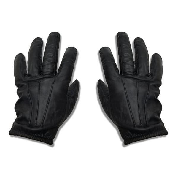 Tactical Cut Resistant Search Gloves