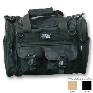 TG 115 - Tactical Range Bag