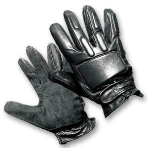 TG 4451 SWAT GLOVES