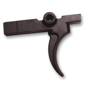 XTS-TRG AR Trigger