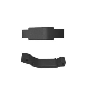 XTS TG - AR Trigger Guard