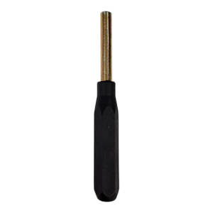 TS-GT39B- GLOCK® Front Sight Tool