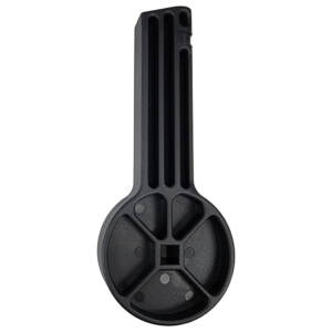 TS-GT8B GLOCK® Magwell Vice Block