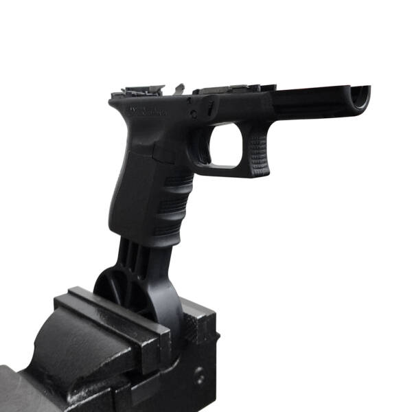 TS-GT8B - GLOCK® Magwell Vice Block - Image 2