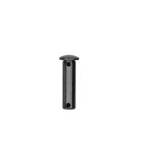 XTS-TDP-BK STANDARD AR-15 TAKEDOWN PIN