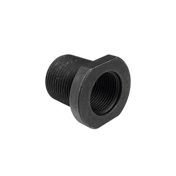 XTS-TA - 1/2X28 TO 5/8X24 Thread Adaptor - Image 2
