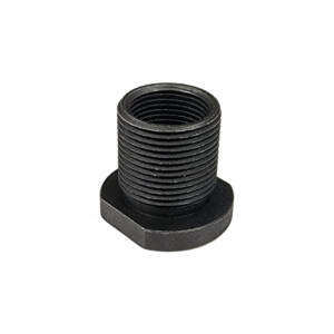 XTS-TA - 1/2X28 TO 5/8X24 Thread Adaptor