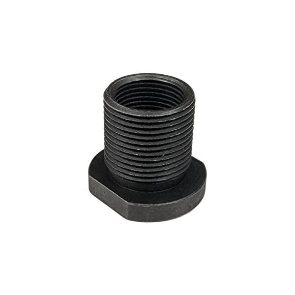 XTS-TA - 1/2X28 TO 5/8X24 Thread Adaptor