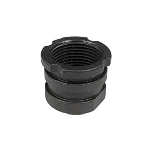 XTS-TP-AK - 14X1LH AK Thread Protector