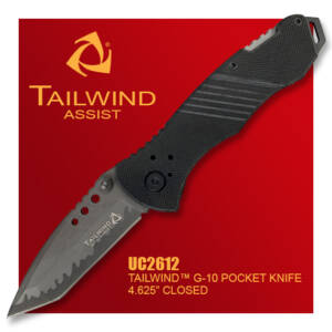 UC 2612