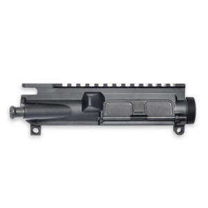 Complete Upper Receiver