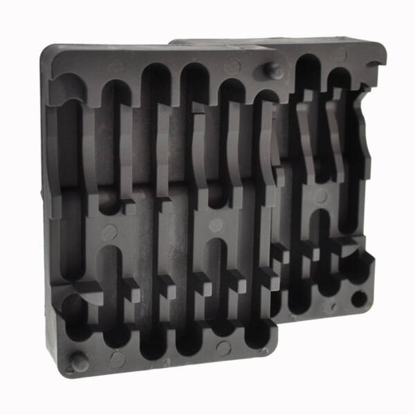 XTS UVB - AR-15 Upper Receiver Vice Block - Image 2