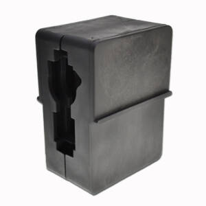 XTS UVB  AR-15 Upper Receiver Vice Block