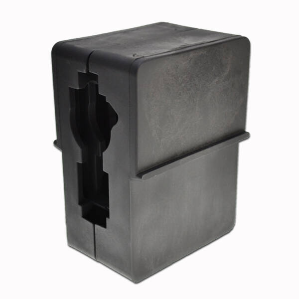XTS UVB - AR-15 Upper Receiver Vice Block