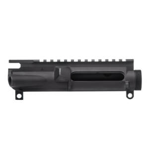 UPPER-S XTS Stripped Upper Receiver