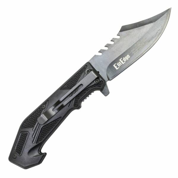W10-985BC SPRING ASSISTED KNIFE - Image 2