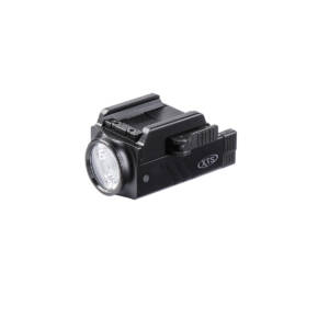 XM 23 - XTS Pistol Flashlight