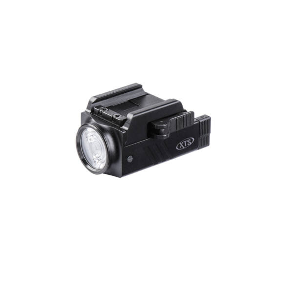 XM 23 - XTS Pistol Flashlight