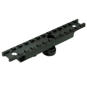 XT005 - Carry Handle Adaptor