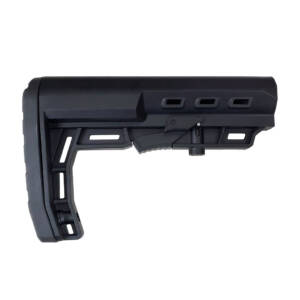 XTS 101 AR Skeletonized Stock