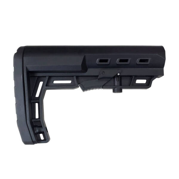 XTS 101 AR Skeletonized Stock