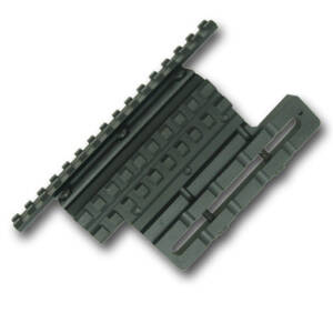 XTS 15AK AK-47 Side Mount