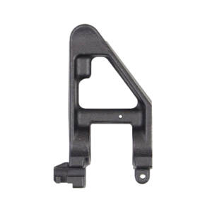 XTS-A2  Front Sight Gas Block W/ Taper Pin
