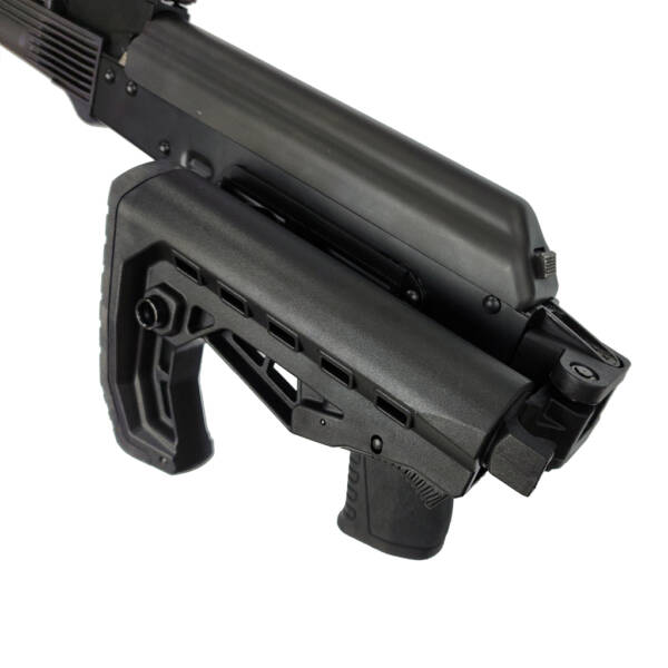 XTS-AKFSA - AK Folding Stock Adapter - Image 3