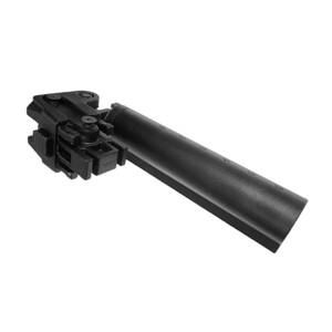 XTS-AKFSA - AK Folding Stock Adapter