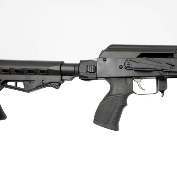 XTS-AKFSA - AK Folding Stock Adapter - Image 5