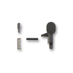 XTS-BC Bolt Catch Assembly
