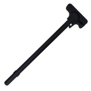 XTS-CH10  AR-10 Charging Handle