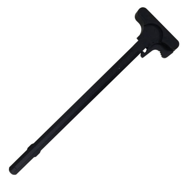 XTS-CH10  AR-10 Charging Handle