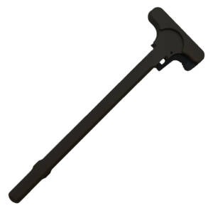 XTS-CH-BK AR-15 Charging Handle Anodized Black 6061 OR 7075