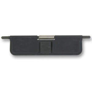 XTS EPC Ejection Port Cover Kit Ar-15