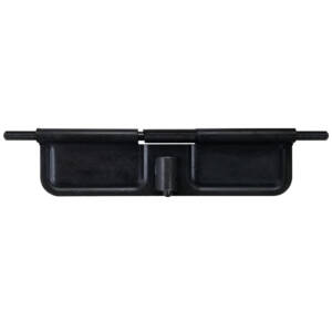 XTS-EPC-10 Ejection Port Cover Kit .308 Ar-10