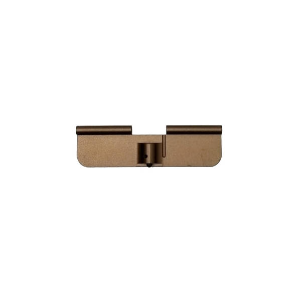 XTS-EPC-BR Ejection Port Cover Kit Ar-15 -Bronze
