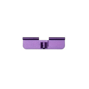 XTS-EPC-PP Ejection Port Cover Kit Ar-15 -Purple
