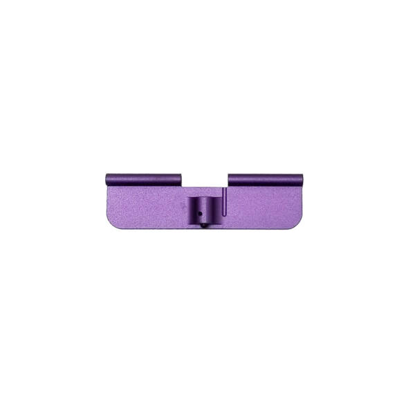 XTS-EPC-PP Ejection Port Cover Kit Ar-15 -Purple
