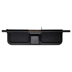XTS EPC-P - Ejection Port Cover Assembly - Polymer