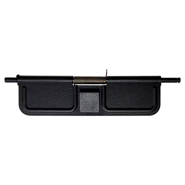 XTS EPC-P Ejection Port Cover Assembly - Polymer