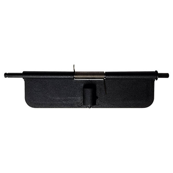 XTS EPC-P Ejection Port Cover Assembly - Polymer - Image 2