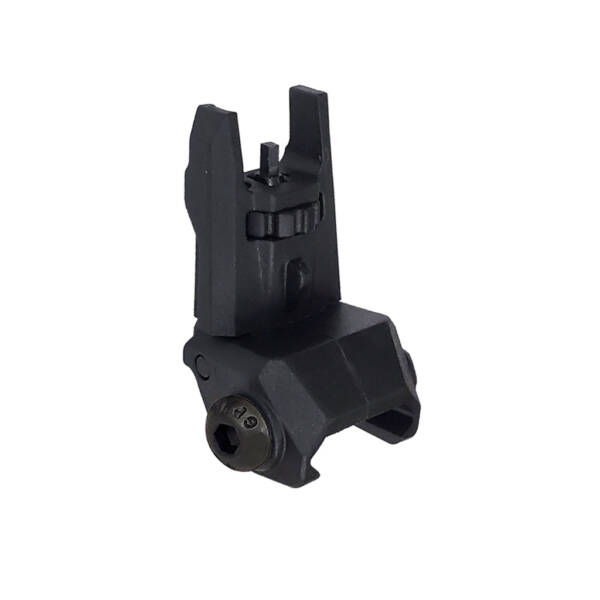 XTS-FFS - XTS Polymer Front Flip-Up Sight