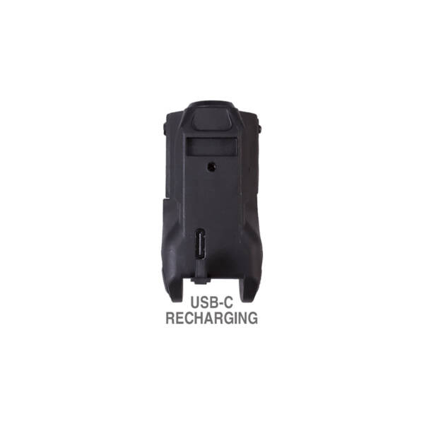 XTS-LG - Compact Green Laser - Image 4