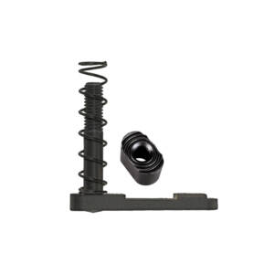 XTS-MCA AR Magazine Catch Assembly