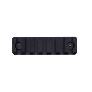 XTS KM3 - 3 Inch Keymod Rail