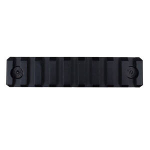XTS KM4 - 4 Inch Key Mod Rail