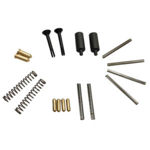 XTS-SPS XP   XTS AR-15/10 Oops Kit Spare Parts Set
